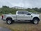 2017 Ford F-250SD XLT