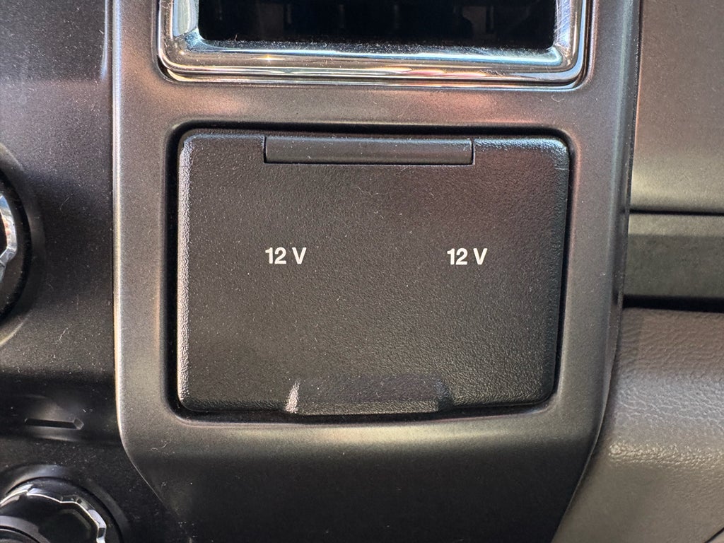 2018 Ford F-250SD XLT