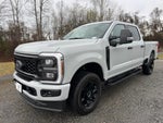 2025 Ford F-250SD XL