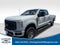 2023 Ford F-250SD XL