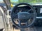 2023 Ford F-250SD XL