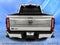 2024 Ford F-250SD Platinum
