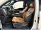 2024 Ford F-250SD Platinum