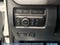 2024 Ford F-250SD Platinum