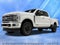 2024 Ford F-250SD Platinum