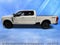 2024 Ford F-250SD Platinum