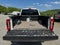 2024 Ford F-250SD King Ranch