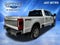 2024 Ford F-250SD King Ranch