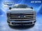 2024 Ford F-250SD King Ranch
