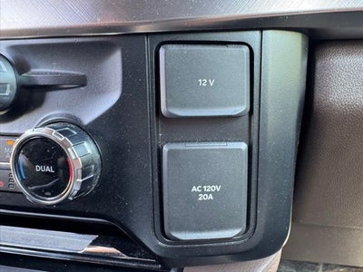 2024 Ford F-250SD King Ranch