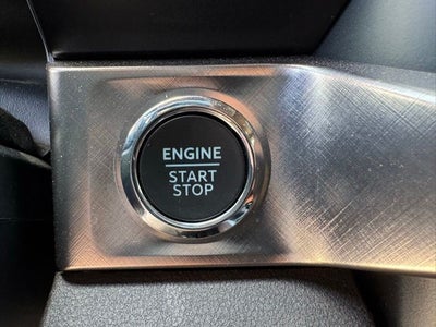 2024 Ford F-250SD King Ranch