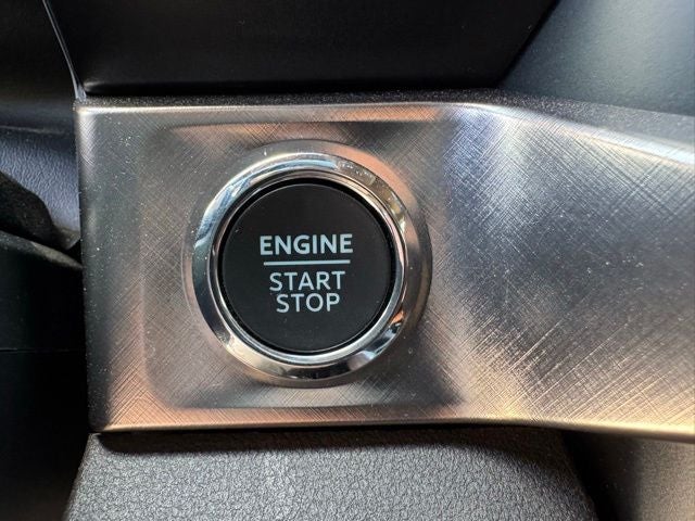 2024 Ford F-250SD King Ranch