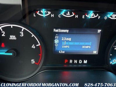 2025 Ford F-250SD XL