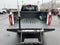 2022 Ford F-250SD Platinum