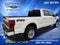 2022 Ford F-250SD Platinum