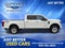 2022 Ford F-250SD Platinum
