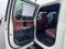 2022 Ford F-250SD Platinum