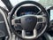 2022 Ford F-250SD Platinum