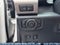 2022 Ford F-250SD Platinum