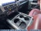 2022 Ford F-250SD Platinum
