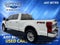 2022 Ford F-250SD Platinum