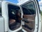 2025 Ford F-350SD King Ranch