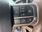 2025 Ford F-350SD King Ranch
