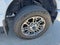 2024 Ford F-350SD Limited