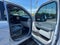 2024 Ford F-350SD Limited