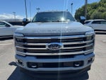 2024 Ford F-350SD Limited