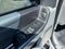 2024 Ford F-350SD Limited