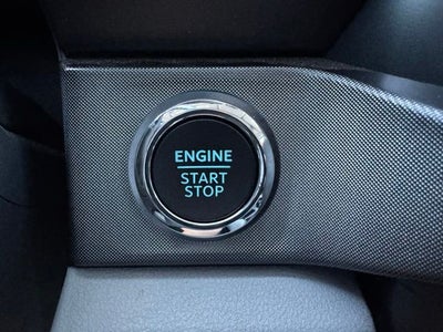 2024 Ford F-350SD Limited