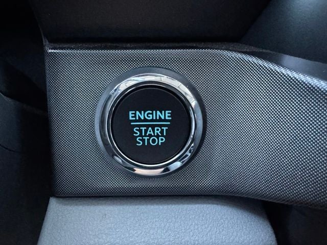 2024 Ford F-350SD Limited