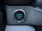 2024 Ford F-350SD Limited