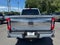 2024 Ford F-350SD Limited