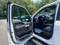 2019 Ford F-350SD Lariat