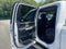 2019 Ford F-350SD Lariat