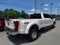 2019 Ford F-350SD Lariat