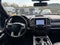 2021 Ford F-450SD Platinum