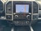 2021 Ford F-450SD Platinum