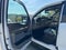 2023 Ford F-350SD XL