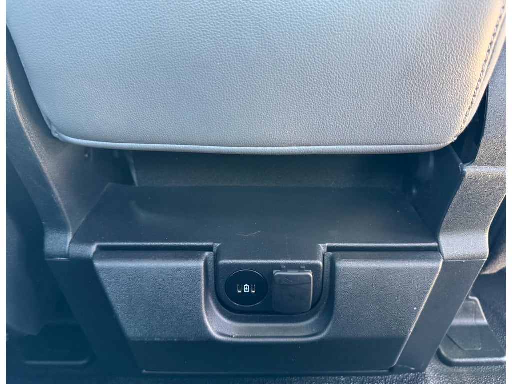 2023 Ford F-350SD XL