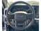 2023 Ford F-350SD XL