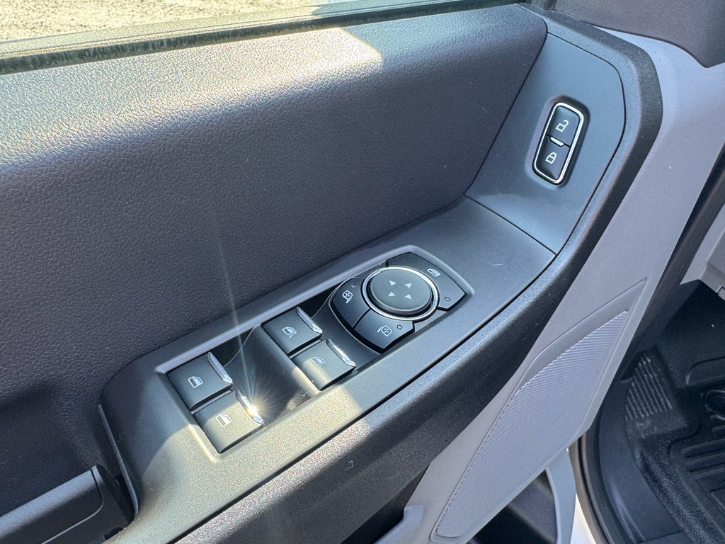 2023 Ford F-350SD XL