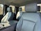2023 Ford F-350SD XL
