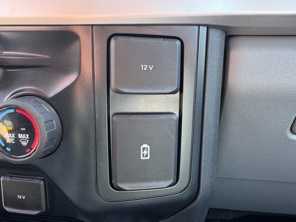 2023 Ford F-350SD XL