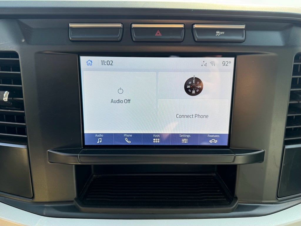 2023 Ford F-350SD XL