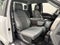 2023 Ford F-350SD XL
