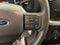 2023 Ford F-350SD XL