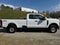 2023 Ford F-350SD XL